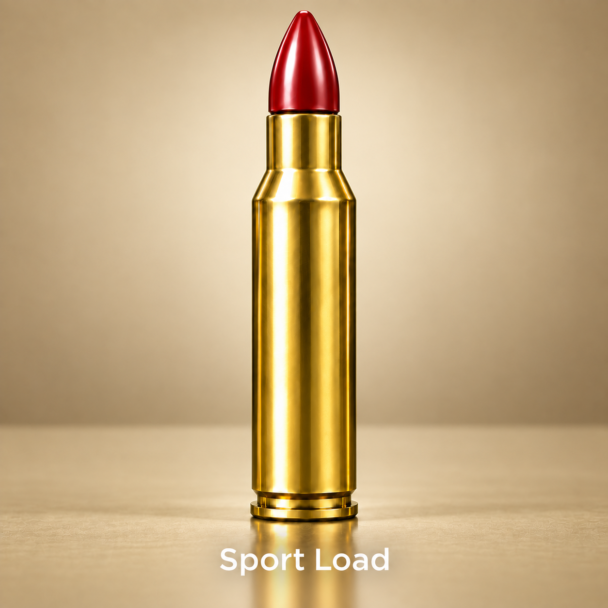 Sport Load